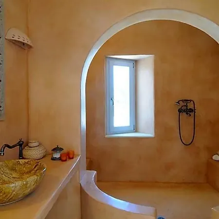 Alyki Sleeps 10 Pool Air Con Willa Alikí